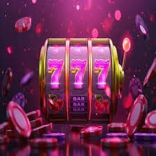 king7788
