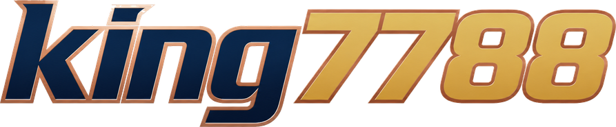 king7788
